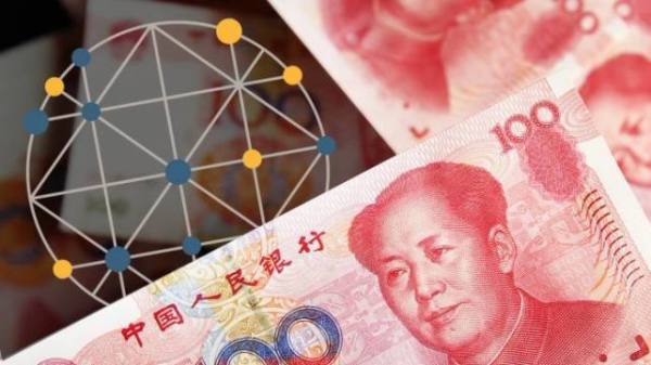 https://ltmall.oss-cn-shenzhen.aliyuncs.com/uploads/assets/images/{36FCDD5A-E196-91CB-0178-28ABE5211E36}.jpg